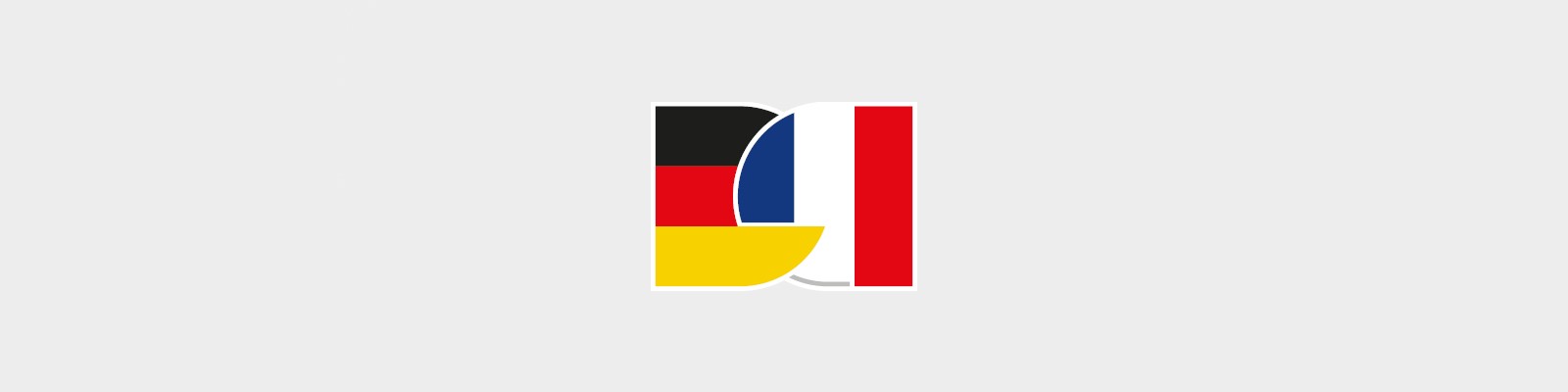 Stadtgeschichten, 60 Jahre Saverne -Donaueschingen