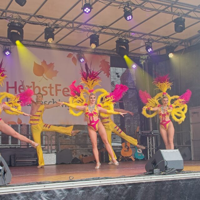 Herbstfest2024 (15)