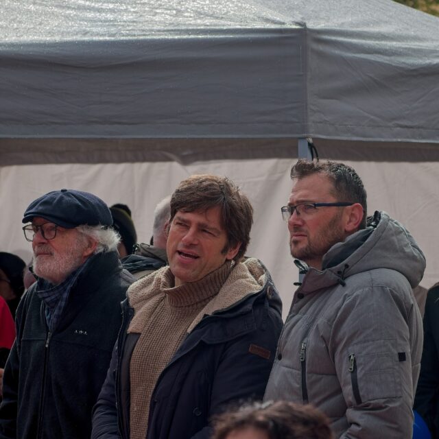 Herbstfest2024 (16)