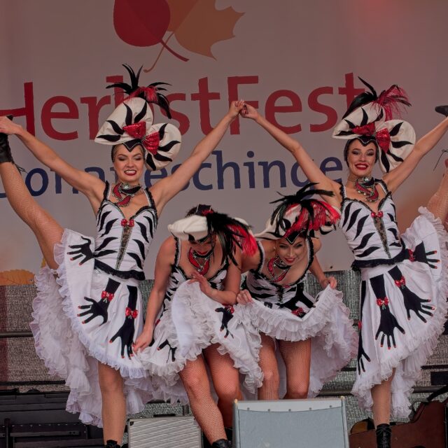 Herbstfest2024 (19)