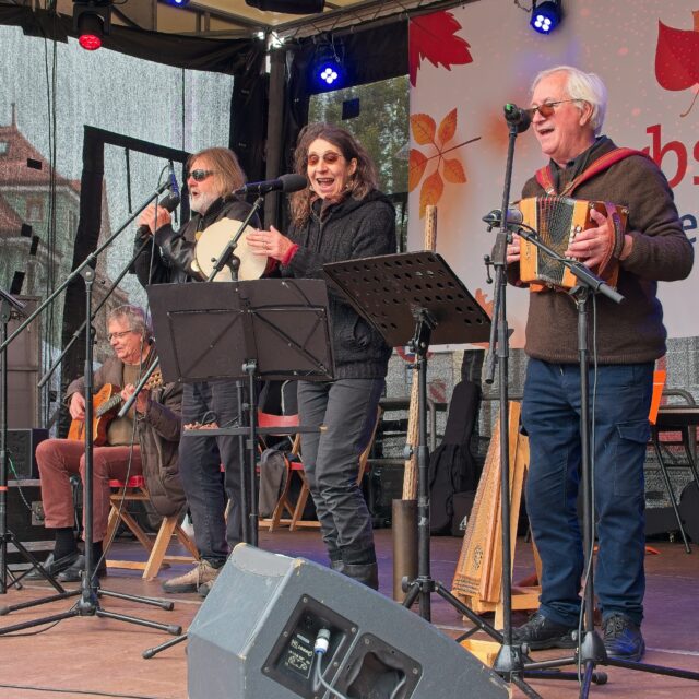 Herbstfest2024 (22)