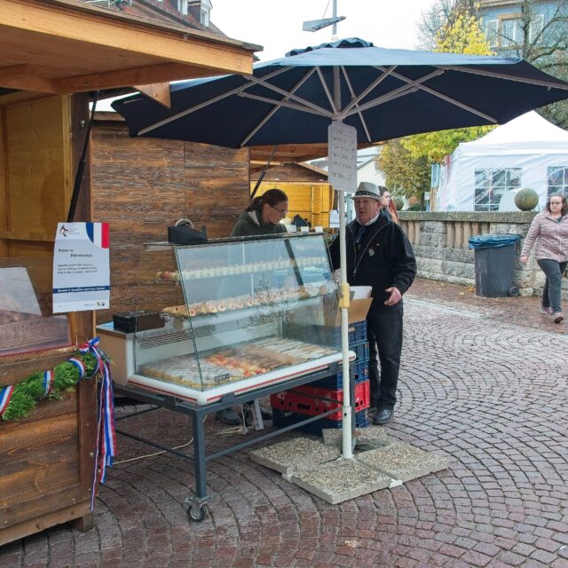 Herbstfest2024 (3)
