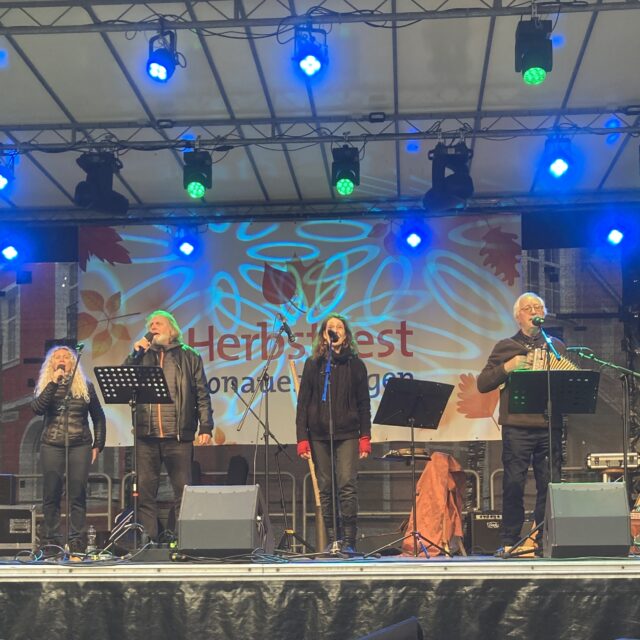 Herbstfest2024 (5)