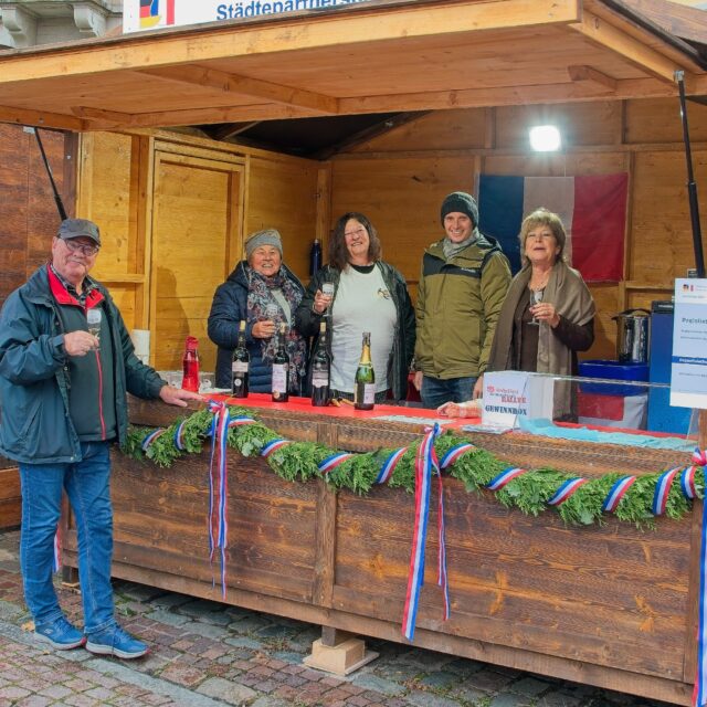 Herbstfest2024 (5)