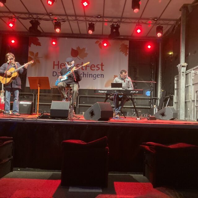 Herbstfest2024 (65)