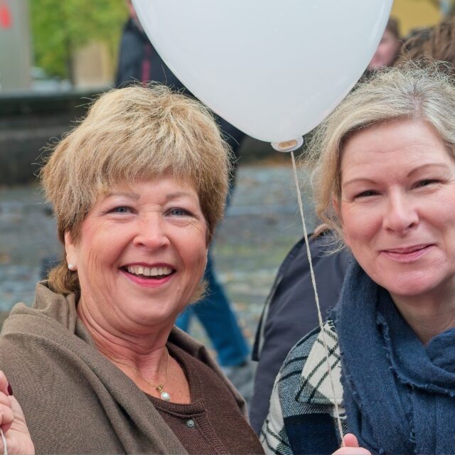 Herbstfest2024 (9)