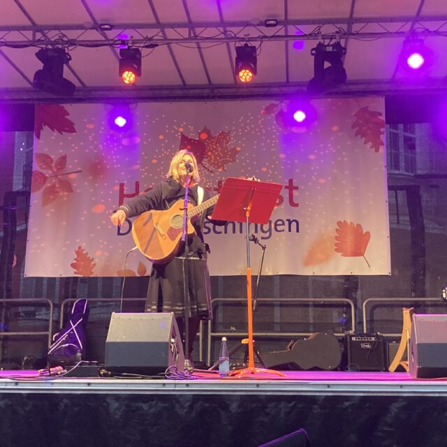 Musik