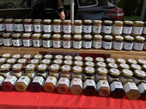 Marmelade