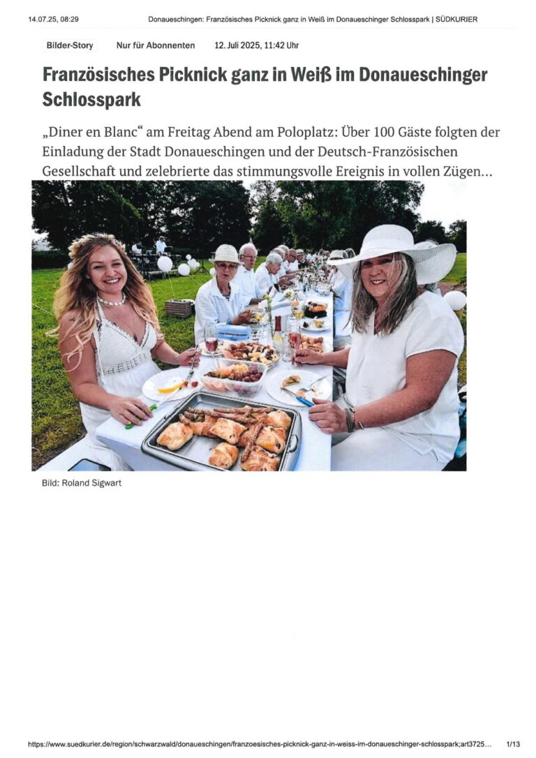 Südkurier Fotostrecke Roland