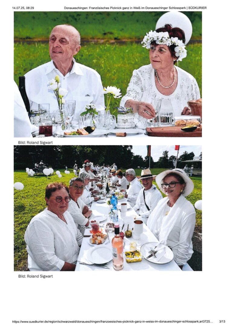 Südkurier Fotostrecke Roland Sigwart