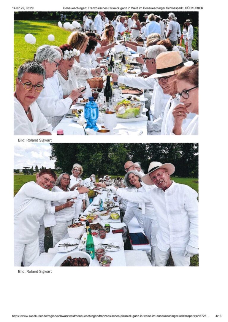 Südkurier Fotostrecke Roland Sigwart