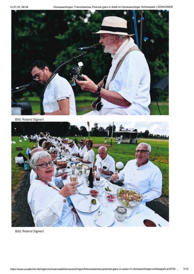 Südkurier Fotostrecke Roland Sigwart